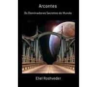 Arcontes (ebook)