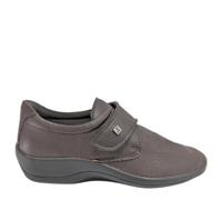 Arcopedico 4626