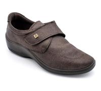 Arcopedico 4626 36 Bronce