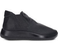 Arcopedico Bailarina Flexible NAHANNI 4656