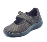 Arcopedico Bailarina Flexible NAHANNI 4656