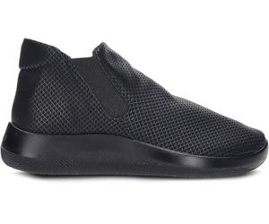Arcopedico Bailarina Flexible NAHANNI 4656