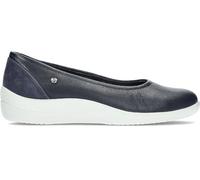 BAILARINAS ARCOPEDICO 6695 NAVY 38