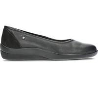 Arcopedico Bailarinas 6695 de la Talla 38 en Color Negro