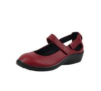Arcopedico Bailarinas Minami 4706