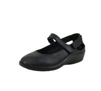 Arcopedico Bailarinas Minami 4706 de la Talla 37 en Color Black