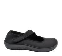 Arcopedico Bailarinas para Mujer Eifel 2421 de la Talla 37 en Color Black