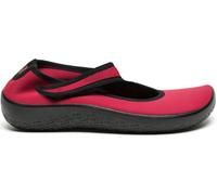 Arcopedico Bailarinas para Mujer Eifel 2421 de la Talla 37 en Color Granate