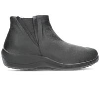 Arcopedico BOTINES ARDALES 4636 de la talla 37 en color BLACK