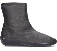 Arcopedico Botines para mujer 4832 JASPER Tallas grandes de la talla 44 en color BRONZE