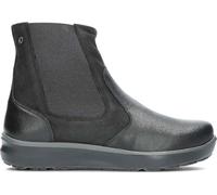 Arcopedico Botines para Mujer 6725 Teijo de la Talla 39 en Color Black