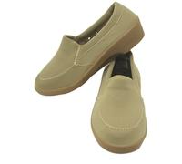 ARCOPEDICO Calzature Mocassini 2011 Lyra