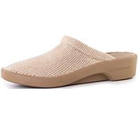 ARCOPEDICO Calzature Zoccoli e Sabot 1001-04 Light