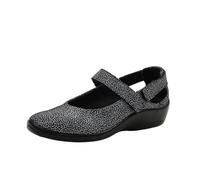 Arcopedico - Mercedes 4706-ELN para: Mujer Color: Negro Talla: 40