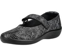 Arcopedico - Mercedes 4826-EFN para: Mujer Color: Negro Talla: 37