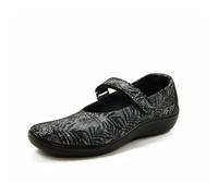 Arcopedico - Mercedes 4826-EFN para: Mujer Color: Negro Talla: 40