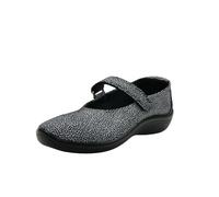 Arcopedico - Mercedes 4826-ELN para: Mujer Color: Negro Talla: 41