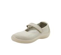 Arcopedico - Mercedes 4826-ELTAU para: Mujer Color: Taupe Talla: 41