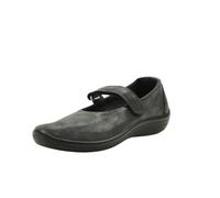 Arcopedico - Mercedes 4826-SGRS para: Mujer Color: Gris Talla: 42