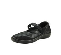 Arcopedico - Mercedes 4826-SN para: Mujer Color: Negro Talla: 37