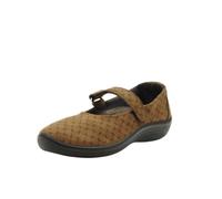 Arcopedico - Mercedes para: Mujer