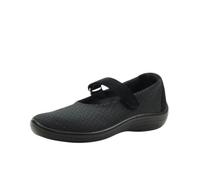 Arcopedico - Mercedes para: Mujer