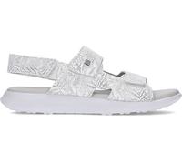 Arcopedico Sandalias para mujer 4756 Leaves