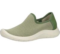 Arcopedico - Zapato Casual 1741-K para: Mujer Color: Kaki Talla: 41
