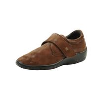 Arcopedico - Zapato Casual 4626-SMRO para: Mujer Color: Marron Talla: 38