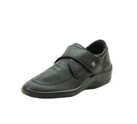 Arcopedico Zapatos REPOVESI 4626
