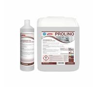 Arcora 01200 Prolino - Base para limpiador de suelo Alkalienempfindliche (1 L)