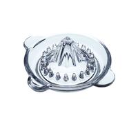 Arcoroc 75146 - exprimidor de limón de 13.5 cm, transparente, 1 pieza