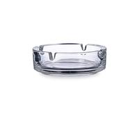 Arcoroc Apilable Set 6 Ceniceros Apilables Vidrio 10,7cm