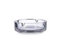 Arcoroc Apilable Set 6 Ceniceros Apilables Vidrio 8cm