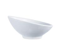 Arcoroc APPETIZER - Set 6 Boles Porcelana 9Cm 0, 065 L (6 unidades)