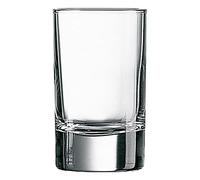 Set de Vasos Arcoroc Islande Transparente Vidrio 100 ml (6 Piezas)
