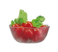 Arcoroc Aspen cuenco 12cm, 510ml, 6 cuencos