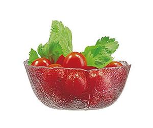 Arcoroc Aspen cuenco 12cm, 510ml, 6 cuencos