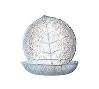 Arcoroc Aspen - Plato Hondo de 14,5 cm, 6 Platos