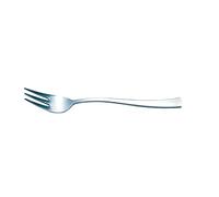 ARCOROC C12 Tenedor Pescado Alabama ARC, Acero Inoxidable, Plateado, Estándar
