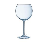 ARCOROC C6 Copa Balon 58 CL Vina SPENDIED ARC