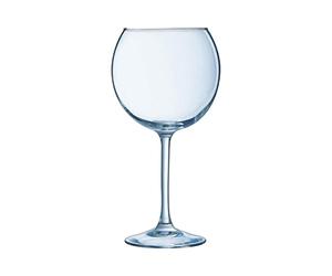 ARCOROC C6 Copa Balon 58 CL Vina SPENDIED ARC