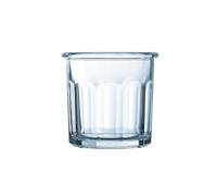 Arcoroc C6 Vaso 9 CL ESKALE ARC, Estándar