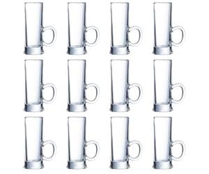 Arcoroc Caja 12 Vasos Altos Vidro Islande de Sodo 5,5cl