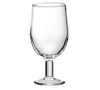 Arcoroc Campana - Set 6 copas cerveza de vidrio tensionado 44cl