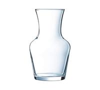 Arcoroc Carafon Vin - Jarra (500 ml)