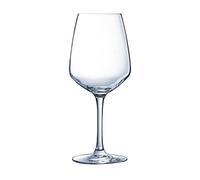 Arcoroc Copa de vino Vina Juliette