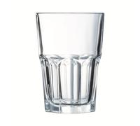 Arcoroc Copas de Cocktail Granity 35 cl Juego de 6