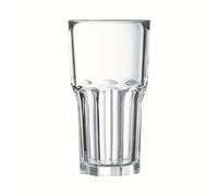Arcoroc Copas de Cocktail Granity 46 cl Juego de 6