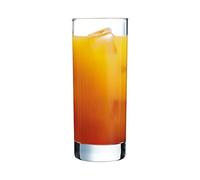Arcoroc Copas de Cocktail Islandia 33 cl Juego de 6